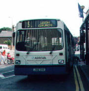 pict0080.jpg