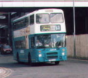 pict0107.jpg